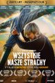 Wszystkie nasze strachy picture