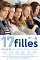 17 FILLES picture