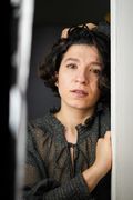 Bild giulia vittoria cavallo