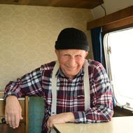 Bild Kai Helm