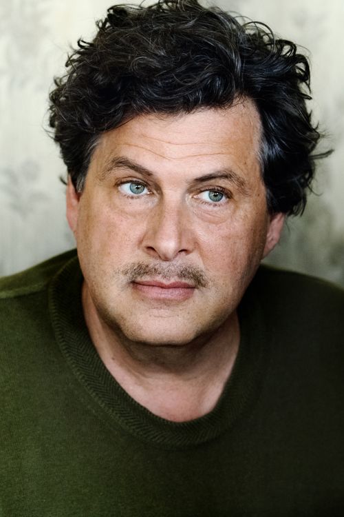 Bild Hans-Jochen Wagner