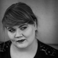 Bild Franziska Steinhaus