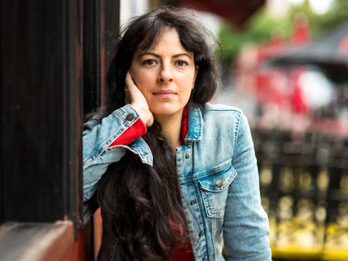 Bild Jenny Klippel
