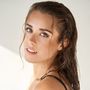 Bild Caroline Wilde