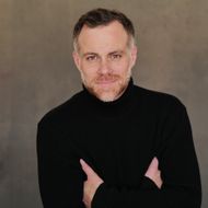 Image Bernhard Piesk