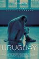 Uruguay picture