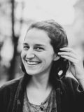 Bild Paula König