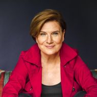 Bild Ulrike Knospe