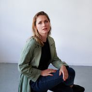 Bild Laura Lippmann