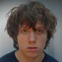 Image Caspar Gierden Collieux