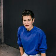 Image Henriette Fridoline Schmidt