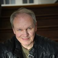 Bild Jens-Peter Fiedler