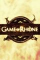 Game of Rhone picture