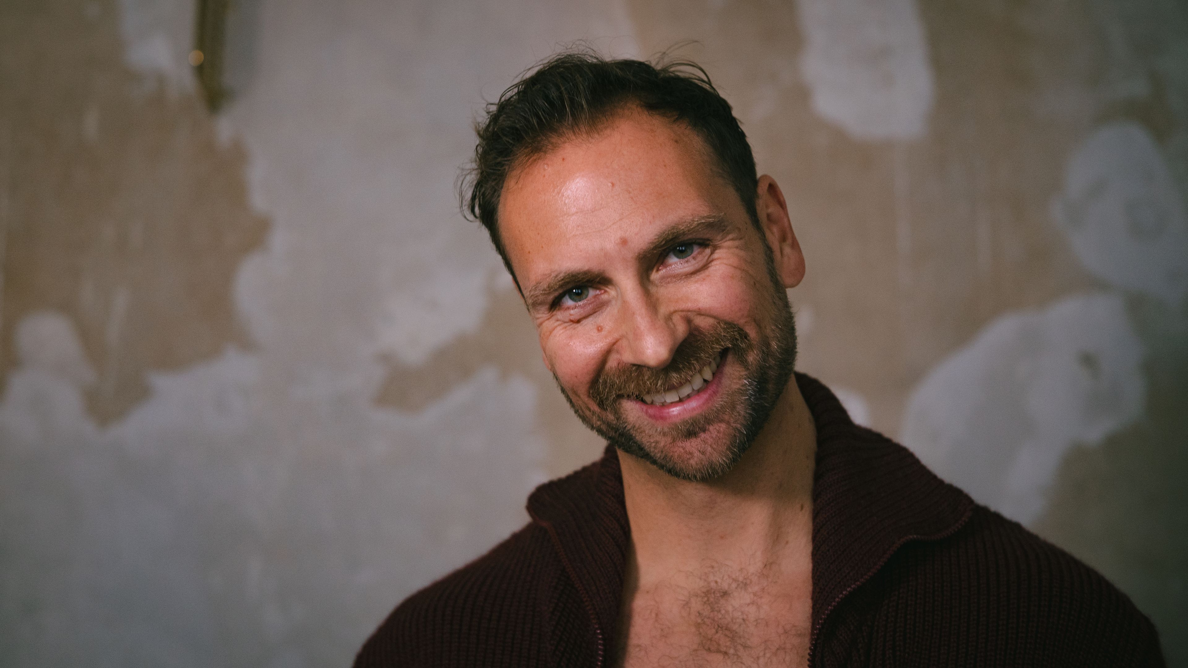 © Katharina Pasemann