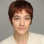 Bild Blanca Buetas Gistau