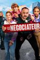 Le négociateur picture