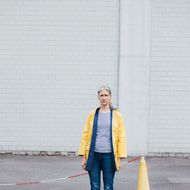 Bild Katrin Wasow
