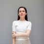 Bild Natalie Boyko