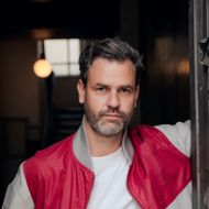 Bild Florens Schmidt