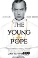 The Young Pope picture