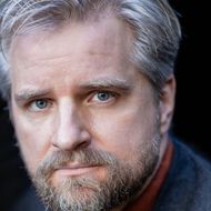 Bild Daniel Baaden