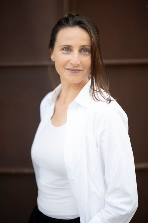 Bild Lena Anne Schäfer