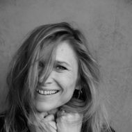 Bild Julischka Eichel