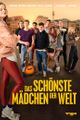 Das schönste Mädchen der Welt picture