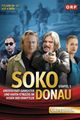 SOKO DONAU - FADENSPIEL picture