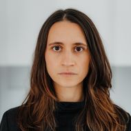 Bild Sophie Roßfeld