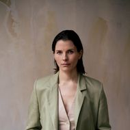 Bild Inga Lessmann