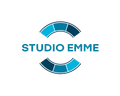 Studio Emme Srl picture
