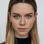 wizerunek Emma Giegżno