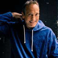 Bild Jürgen Hartmann