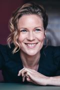Image Evi Kehrstephan