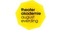 Theaterakademie August Everding picture