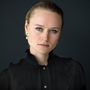 Bild Xenia Benevolenskaya