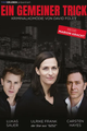 Ein gemeiner Trick picture