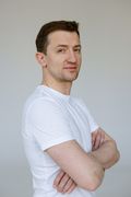 образ Maciej Wizner