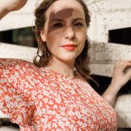 Bild Katharina-Sara Harbecke