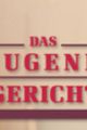 Das Jugendgericht picture