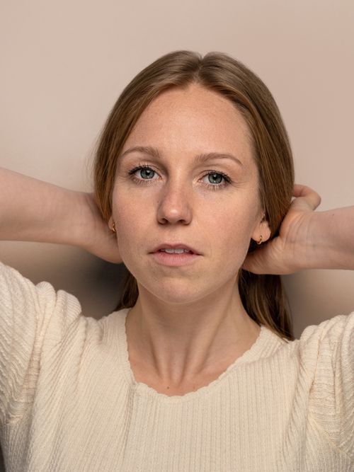 Bild Julia K. Braun
