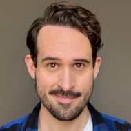 Bild Michael Gugel