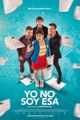 Yo no soy esa picture