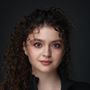 Bild Karolina-Alexandra Havryliuk