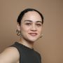 Bild Marina Moreira