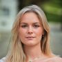 Bild Pauline Galler