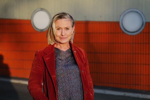 Bild Susanne Häusler