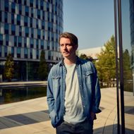 Bild Patrick Oliver Schulz