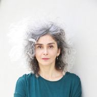 Bild Sascha Ö. Soydan